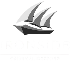 Ironside Criminal Defense