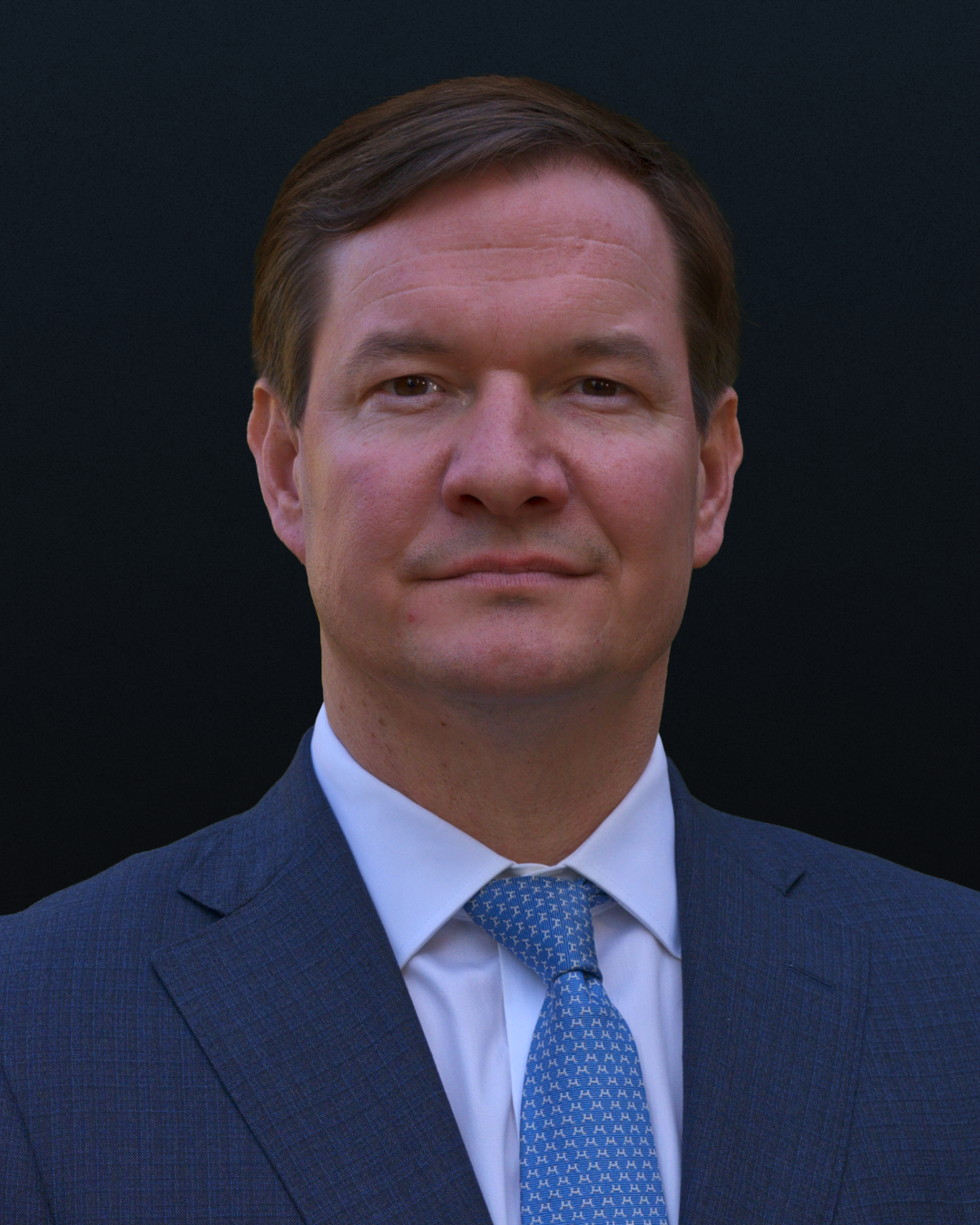 Sloan Ellis, criminal defense attorney in Greenville county